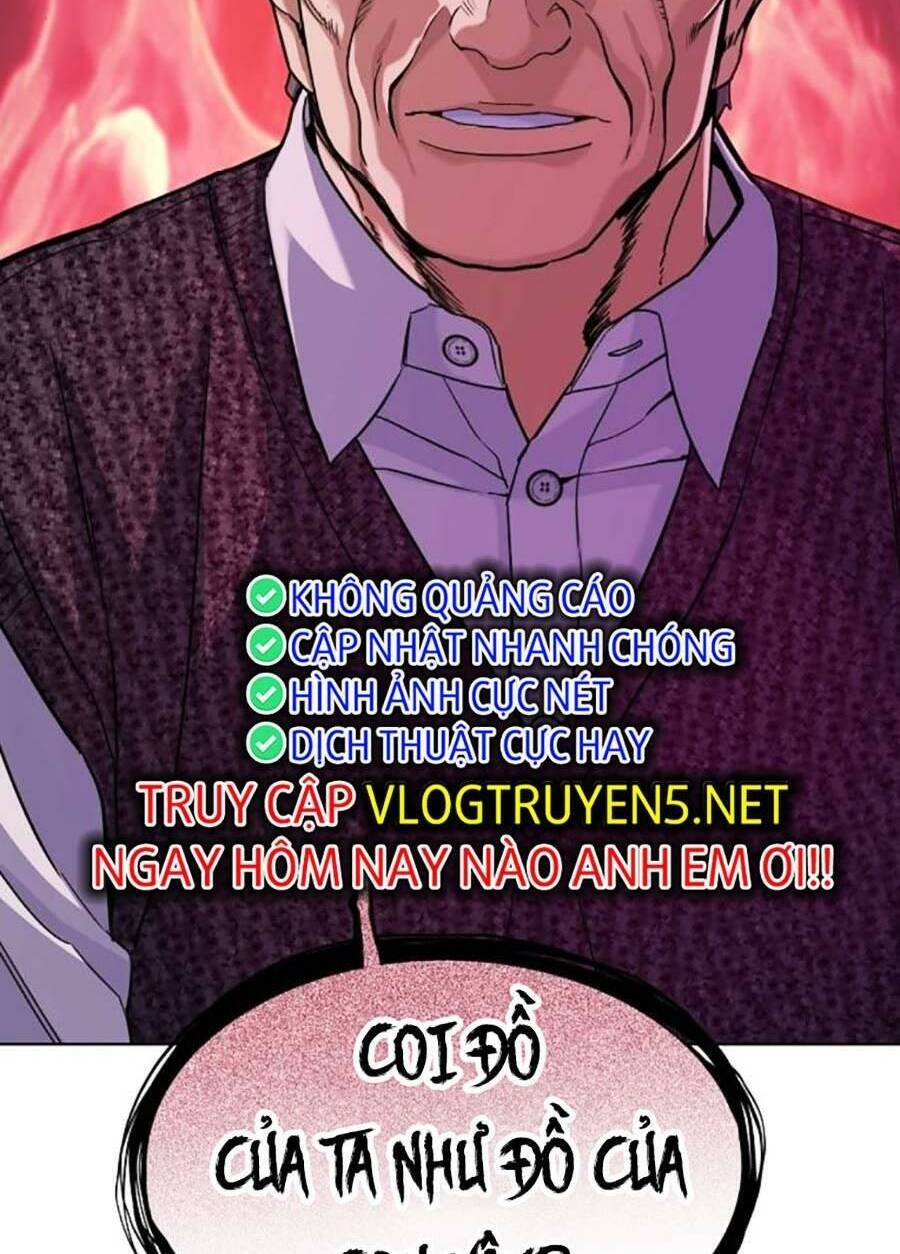 Tiểu Thiếu Gia Gia Tộc Tài Phiệt Chapter 58 - 54