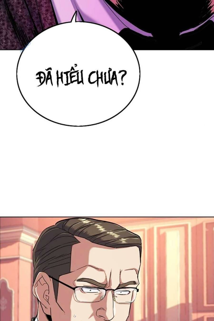 Tiểu Thiếu Gia Gia Tộc Tài Phiệt Chapter 58 - 65
