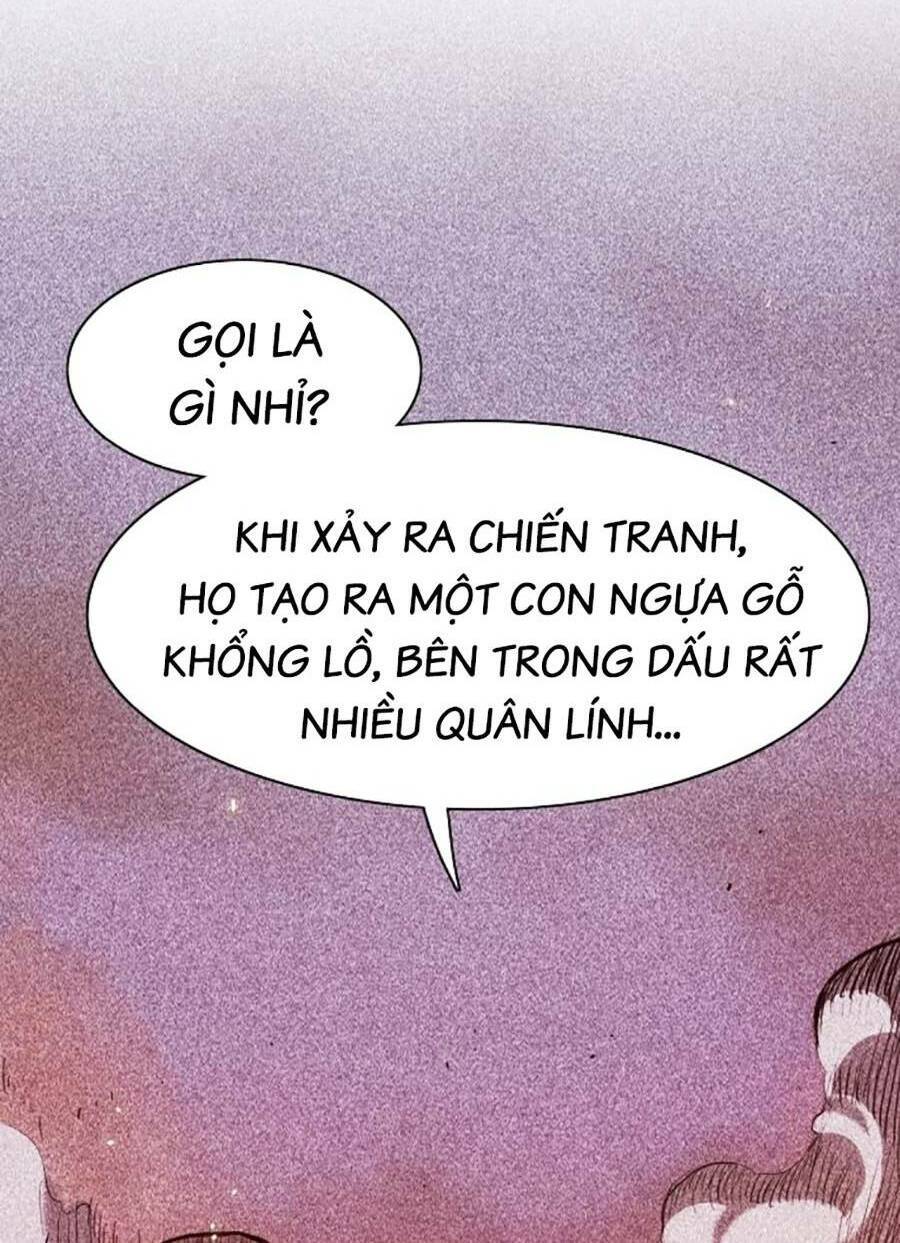 Tiểu Thiếu Gia Gia Tộc Tài Phiệt Chapter 58 - 8