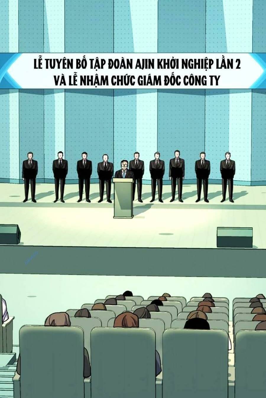 Tiểu Thiếu Gia Gia Tộc Tài Phiệt Chapter 58 - 74