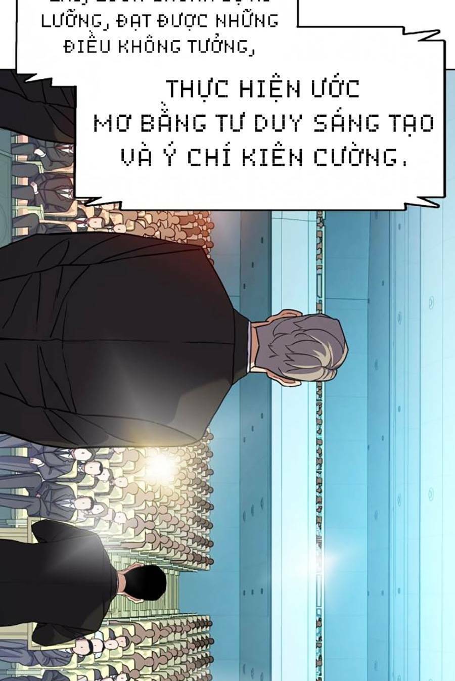 Tiểu Thiếu Gia Gia Tộc Tài Phiệt Chapter 58 - 79