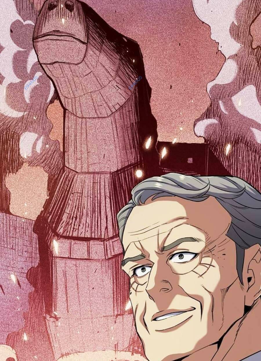 Tiểu Thiếu Gia Gia Tộc Tài Phiệt Chapter 58 - 9