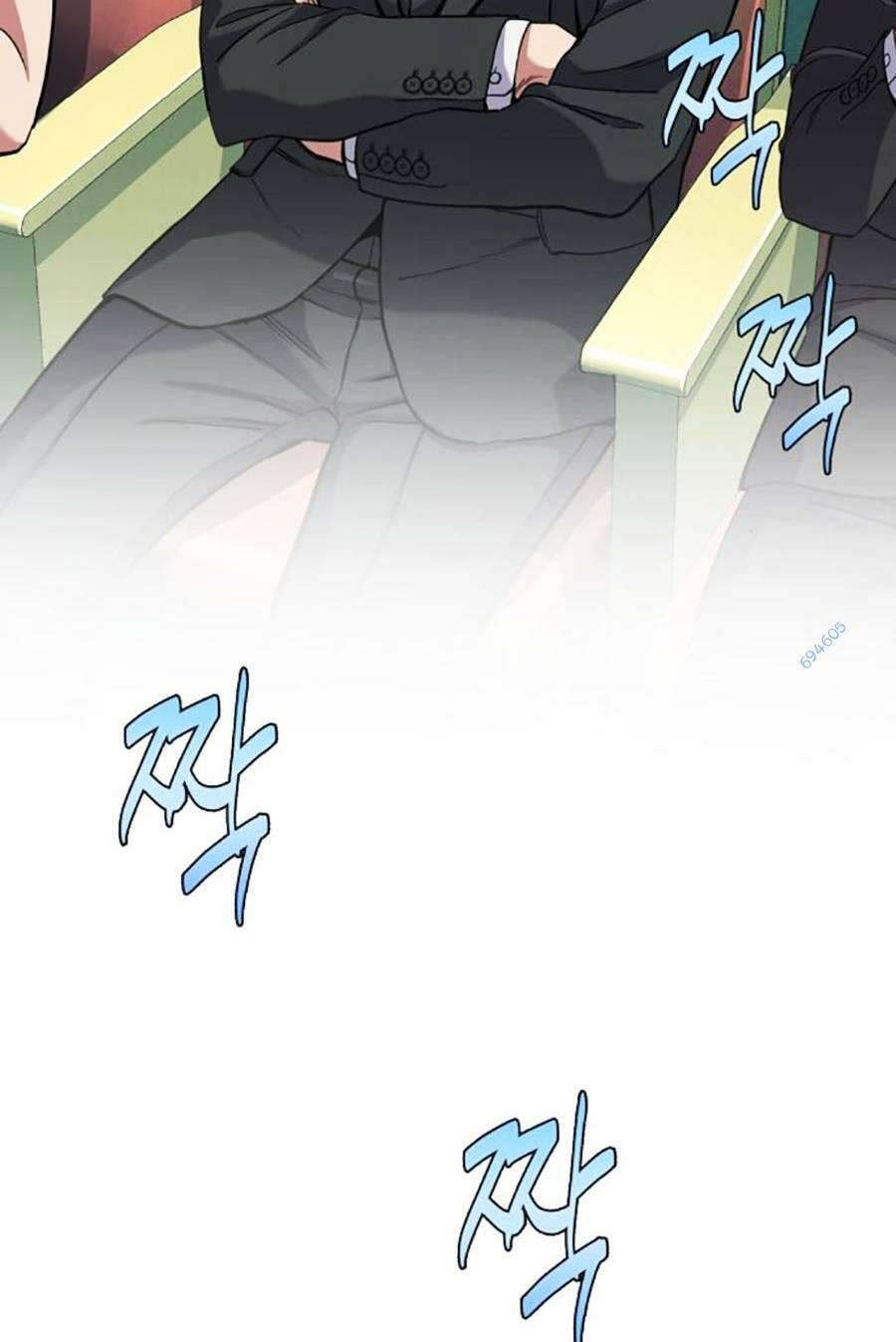 Tiểu Thiếu Gia Gia Tộc Tài Phiệt Chapter 58 - 85