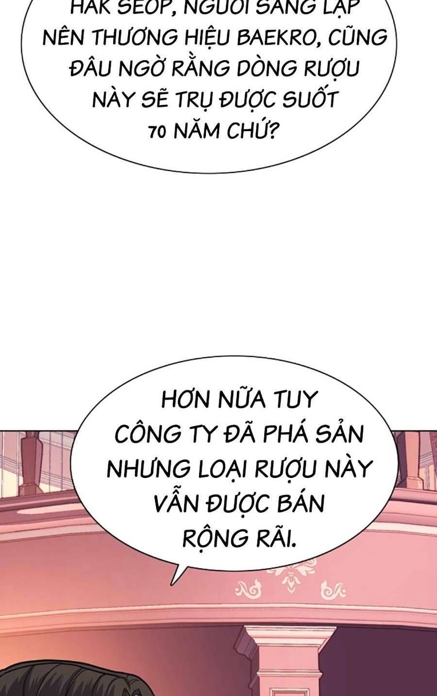 Tiểu Thiếu Gia Gia Tộc Tài Phiệt Chapter 58 - 99