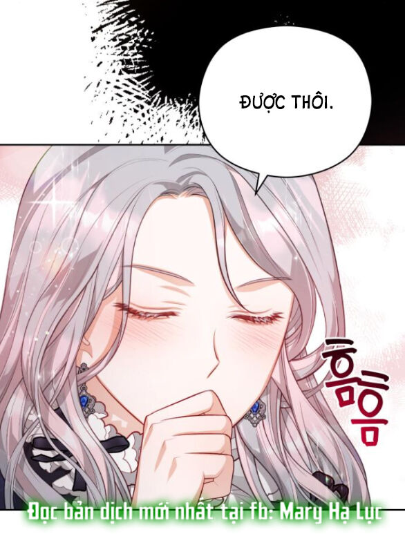 Đôi Môi Trên Lưỡi Dao Chapter 34.2 - 26