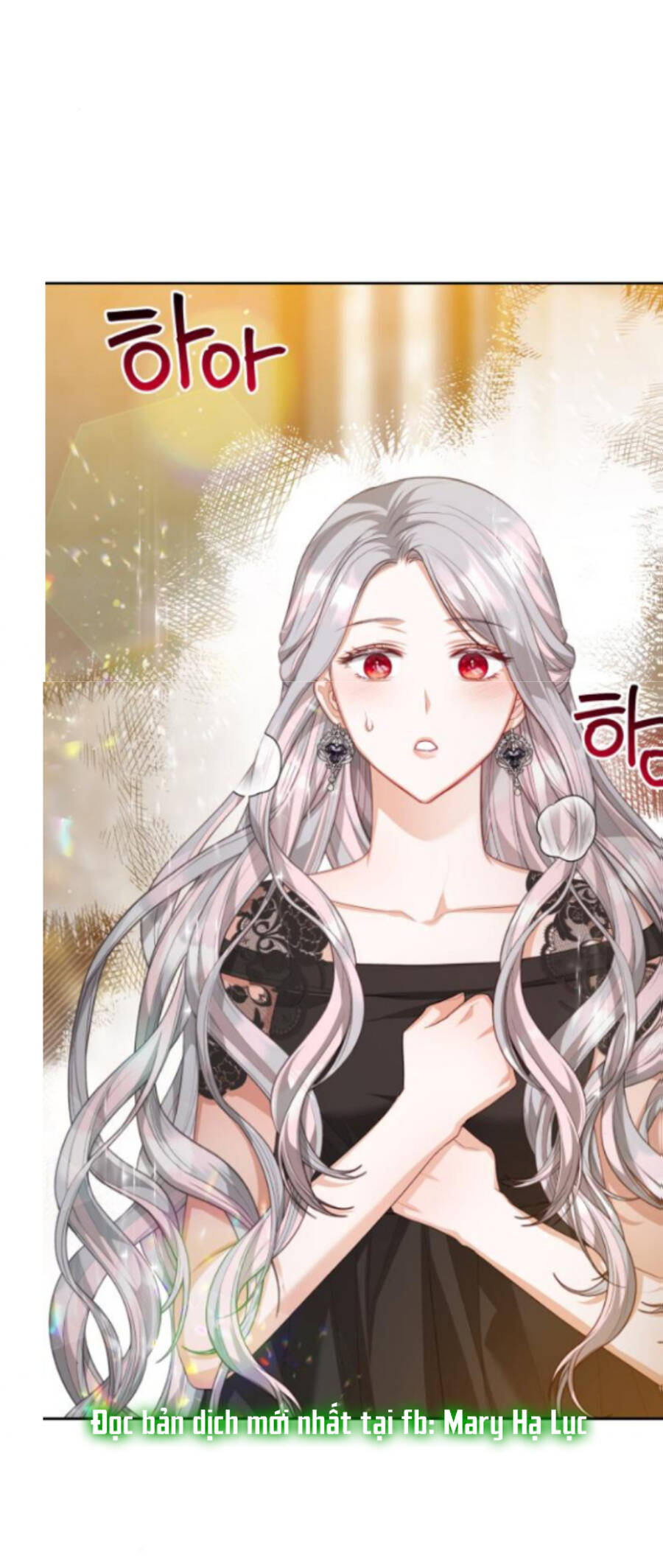 Đôi Môi Trên Lưỡi Dao Chapter 40 - 37
