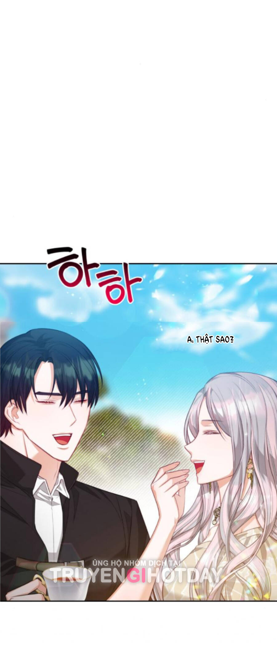 Đôi Môi Trên Lưỡi Dao Chapter 40 - 59