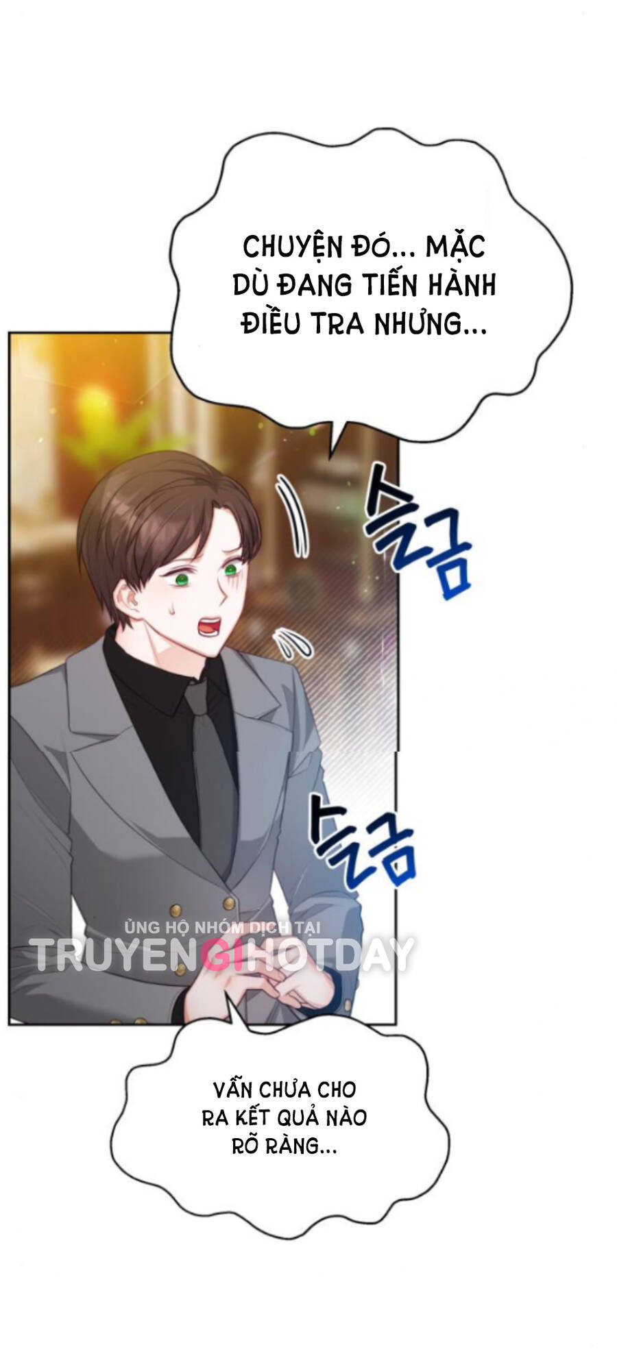 Đôi Môi Trên Lưỡi Dao Chapter 40 - 68