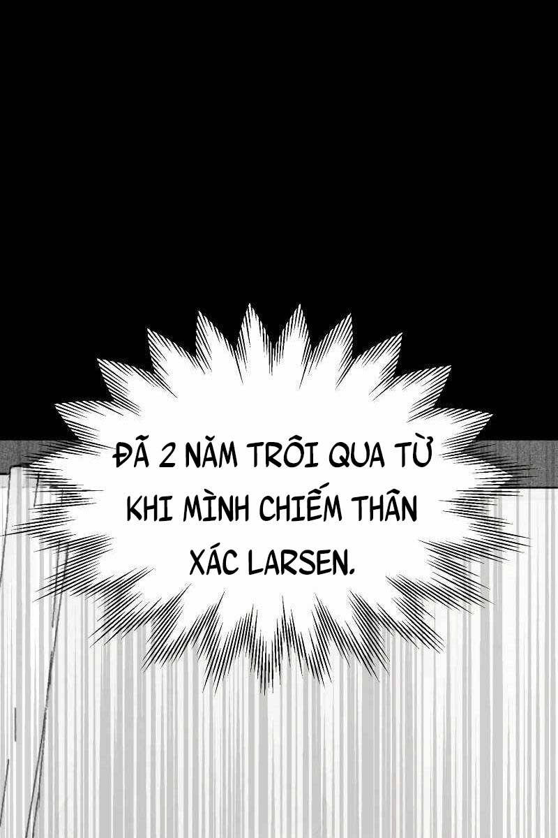 Con Trai Út Của Đại Pháp Sư Lừng Danh Chapter 46 - 103