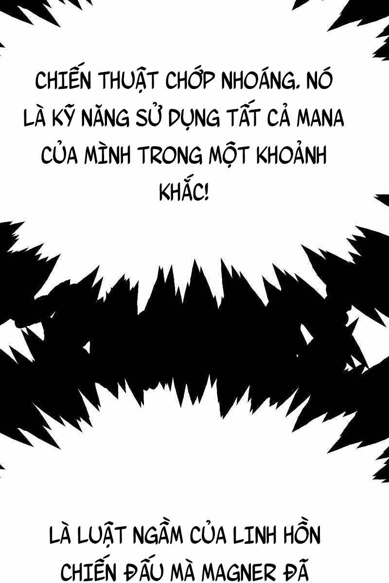 Con Trai Út Của Đại Pháp Sư Lừng Danh Chapter 46 - 139