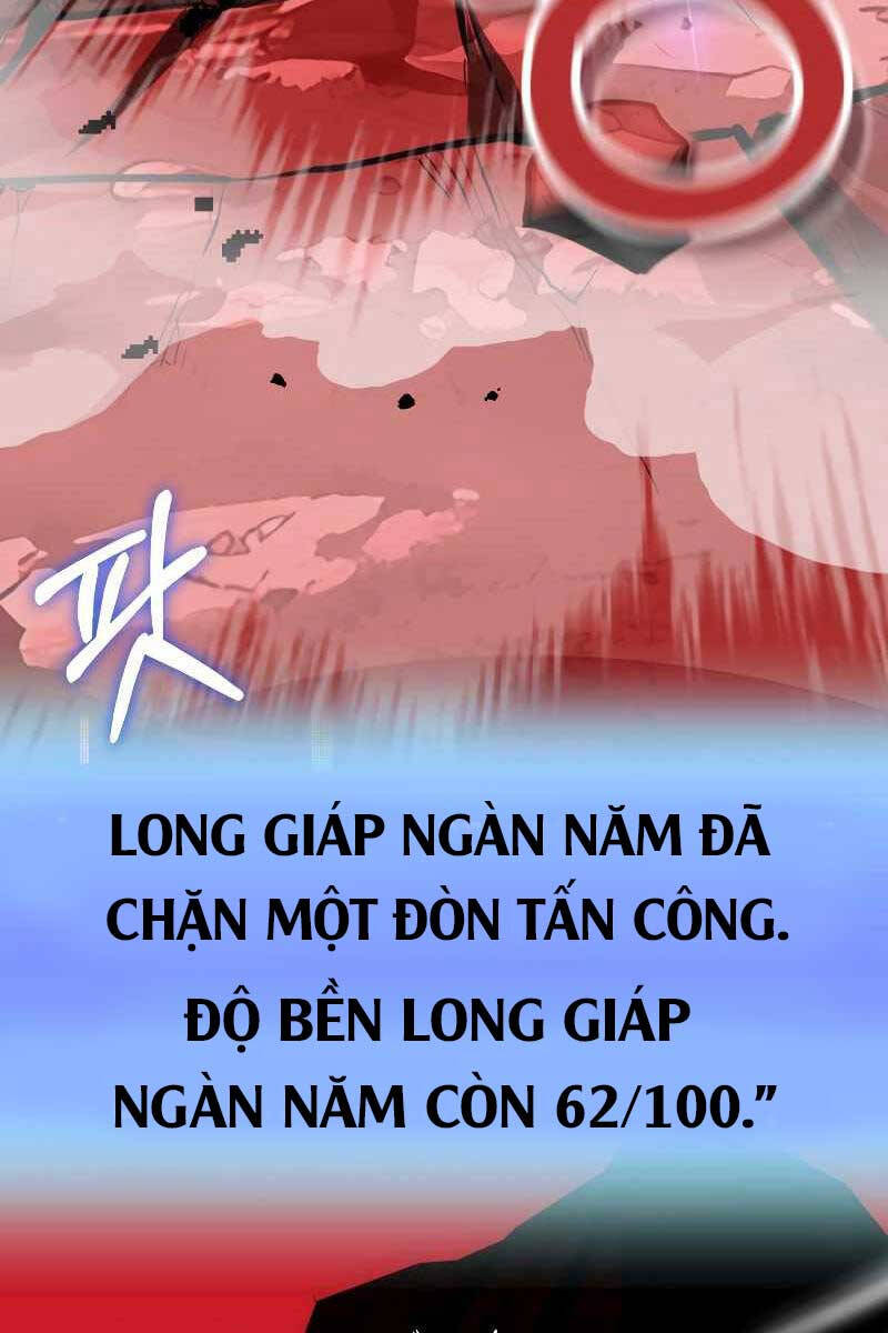 Con Trai Út Của Đại Pháp Sư Lừng Danh Chapter 46 - 37