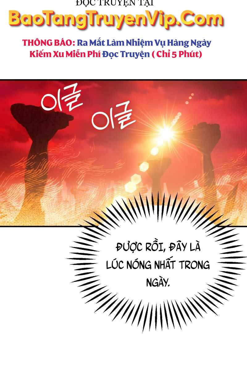 Con Trai Út Của Đại Pháp Sư Lừng Danh Chapter 46 - 92