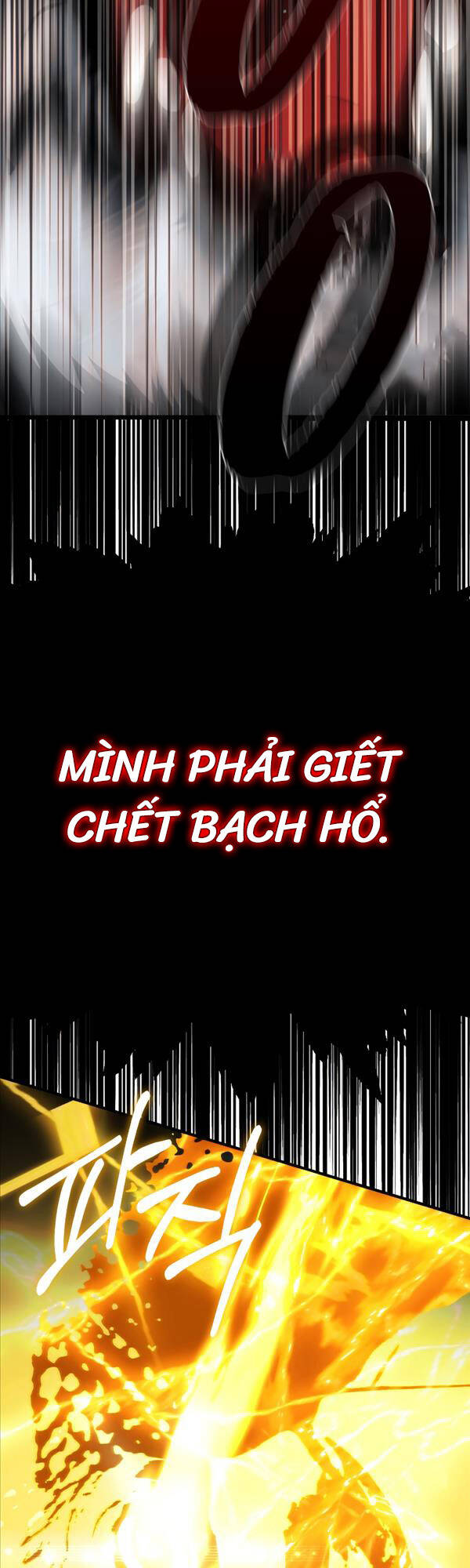 Con Trai Út Của Đại Pháp Sư Lừng Danh Chapter 47 - 15