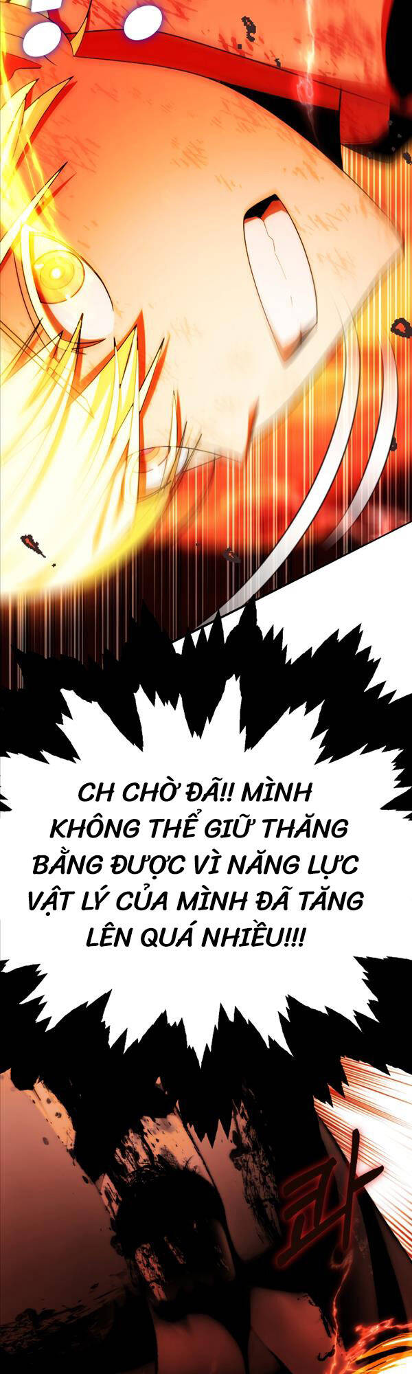 Con Trai Út Của Đại Pháp Sư Lừng Danh Chapter 47 - 5