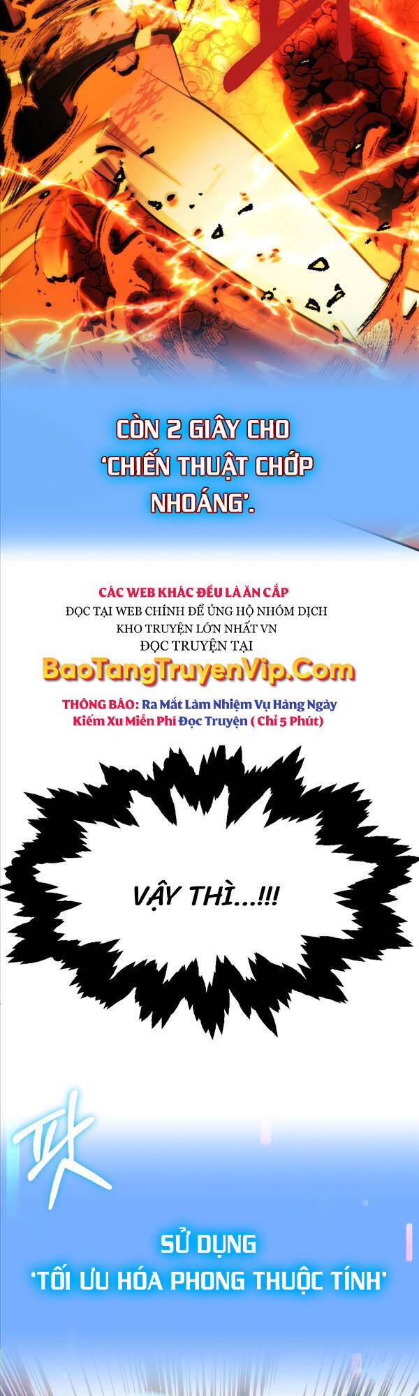 Con Trai Út Của Đại Pháp Sư Lừng Danh Chapter 47 - 7