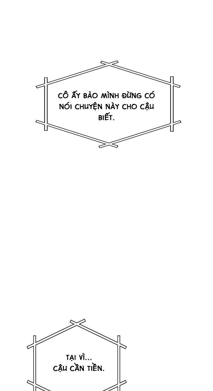 Cô Nàng Hết Thuốc Chữa Chapter 84 - 15