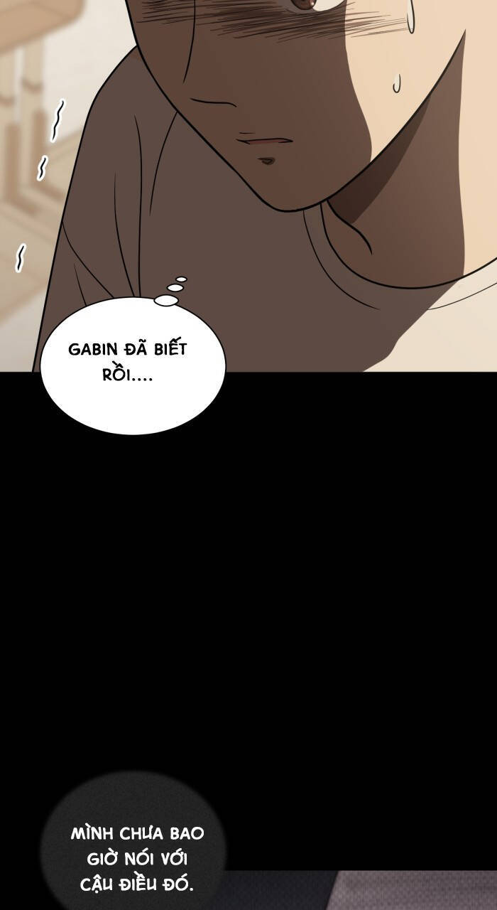 Cô Nàng Hết Thuốc Chữa Chapter 84 - 21