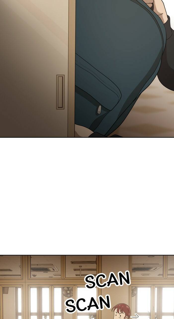 Cô Nàng Hết Thuốc Chữa Chapter 84 - 29