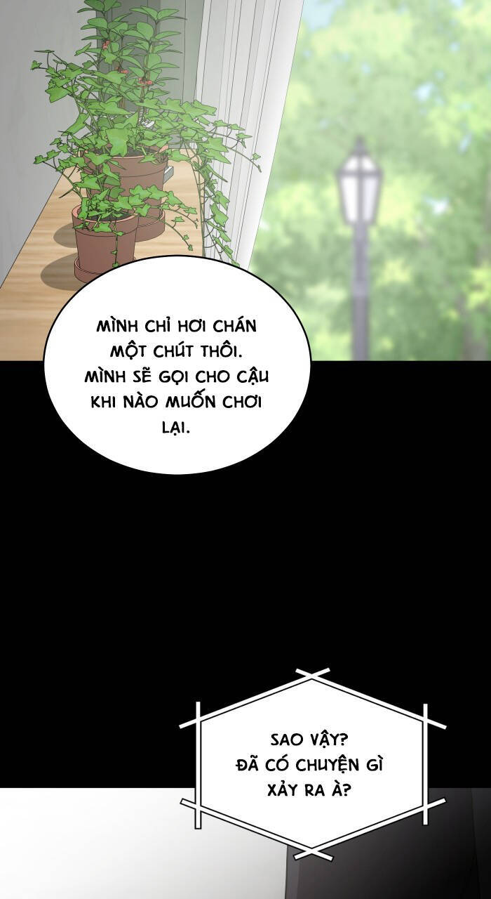 Cô Nàng Hết Thuốc Chữa Chapter 84 - 4