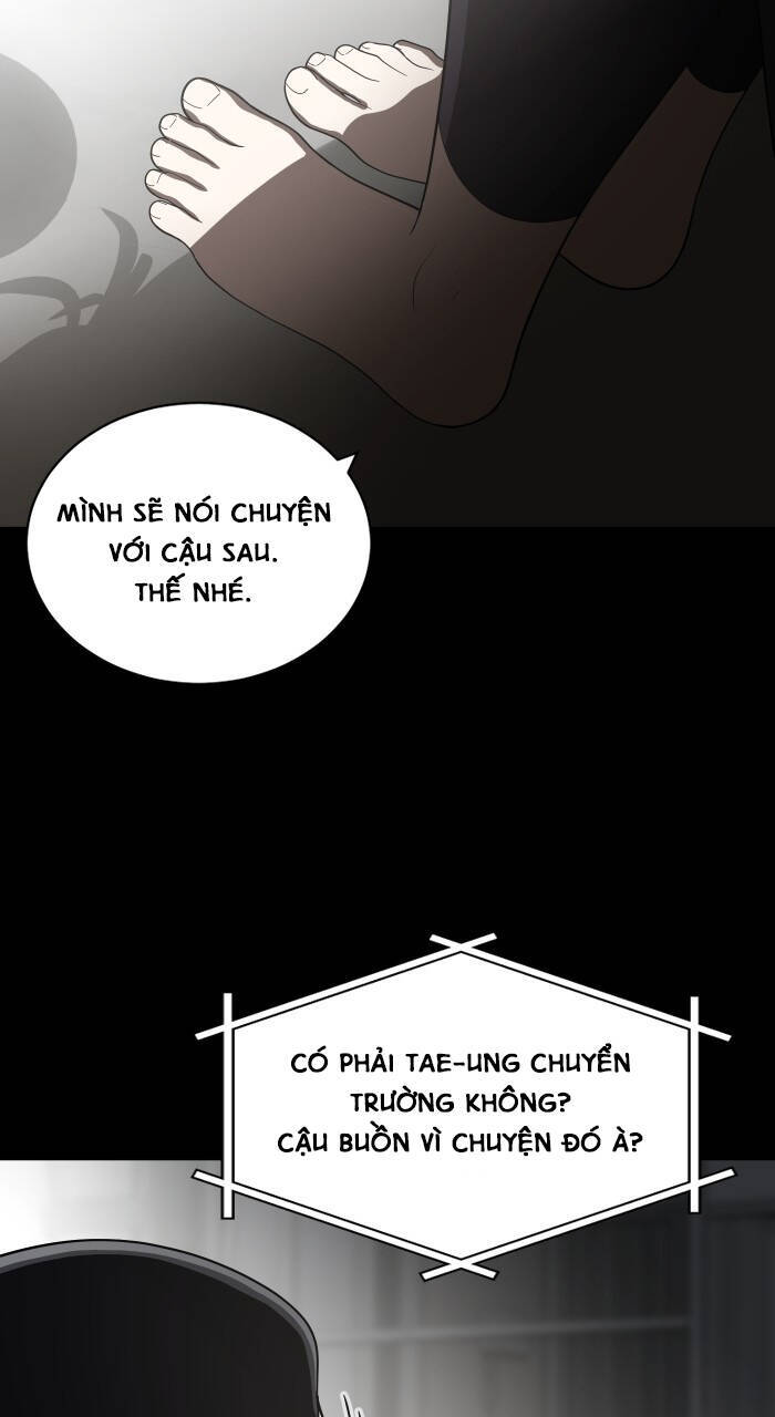 Cô Nàng Hết Thuốc Chữa Chapter 84 - 5
