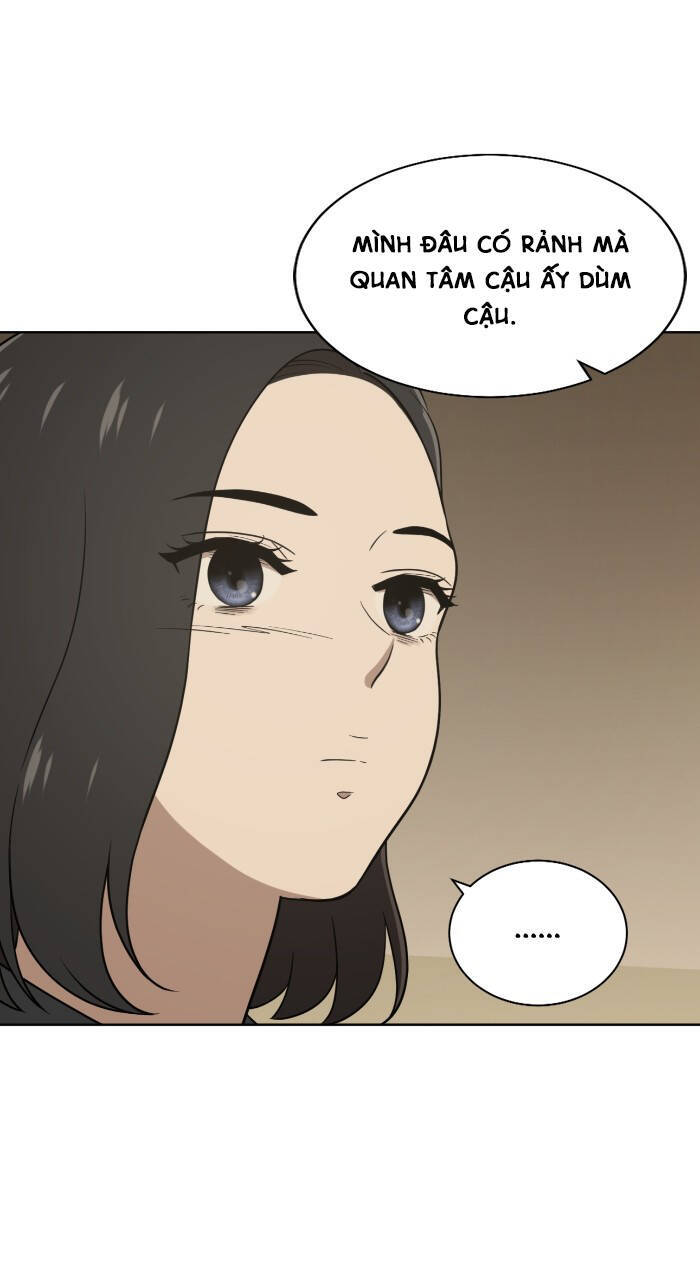 Cô Nàng Hết Thuốc Chữa Chapter 84 - 41