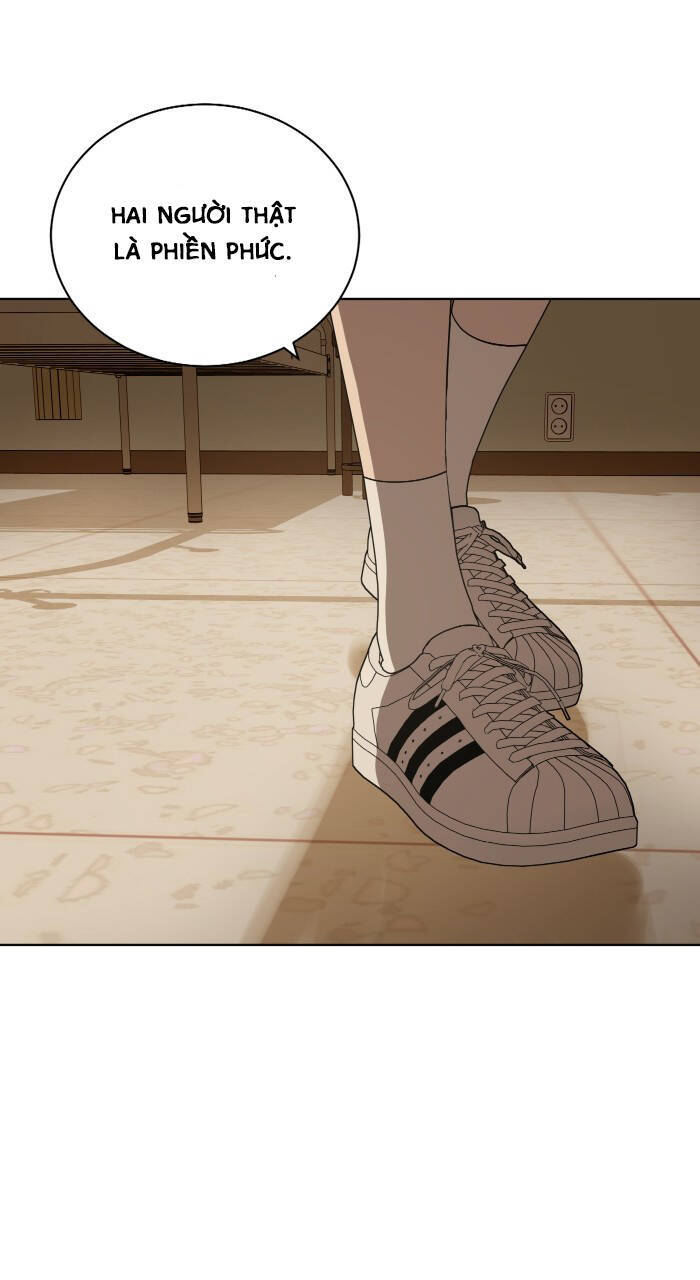 Cô Nàng Hết Thuốc Chữa Chapter 84 - 42