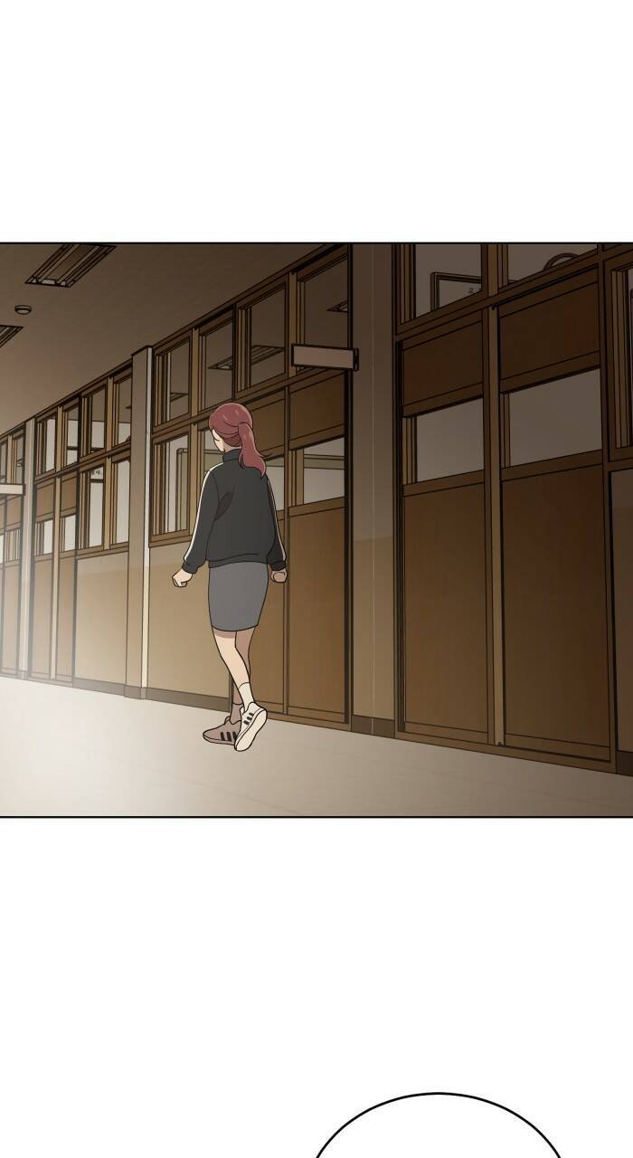 Cô Nàng Hết Thuốc Chữa Chapter 84 - 48