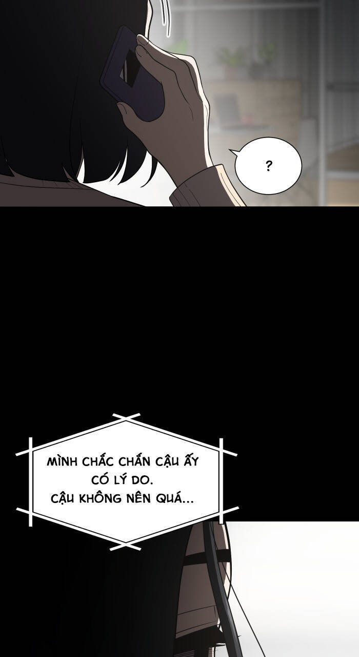 Cô Nàng Hết Thuốc Chữa Chapter 84 - 6