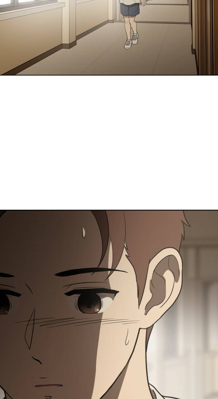 Cô Nàng Hết Thuốc Chữa Chapter 84 - 60