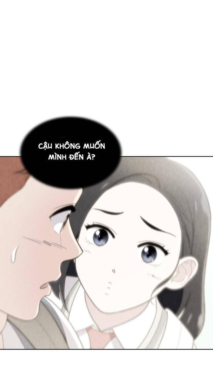Cô Nàng Hết Thuốc Chữa Chapter 84 - 62