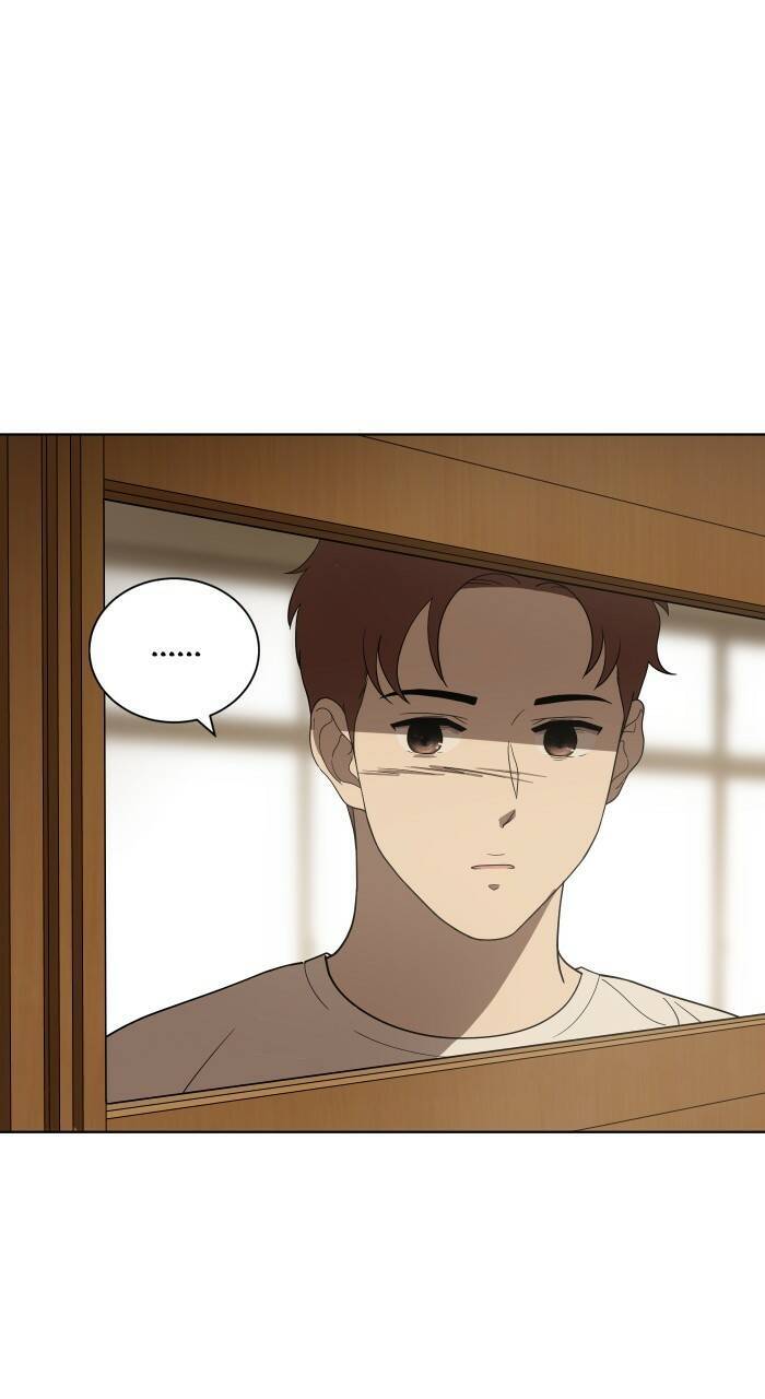 Cô Nàng Hết Thuốc Chữa Chapter 84 - 69