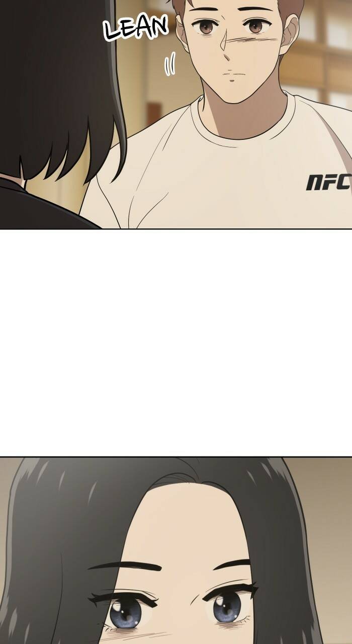 Cô Nàng Hết Thuốc Chữa Chapter 84 - 72