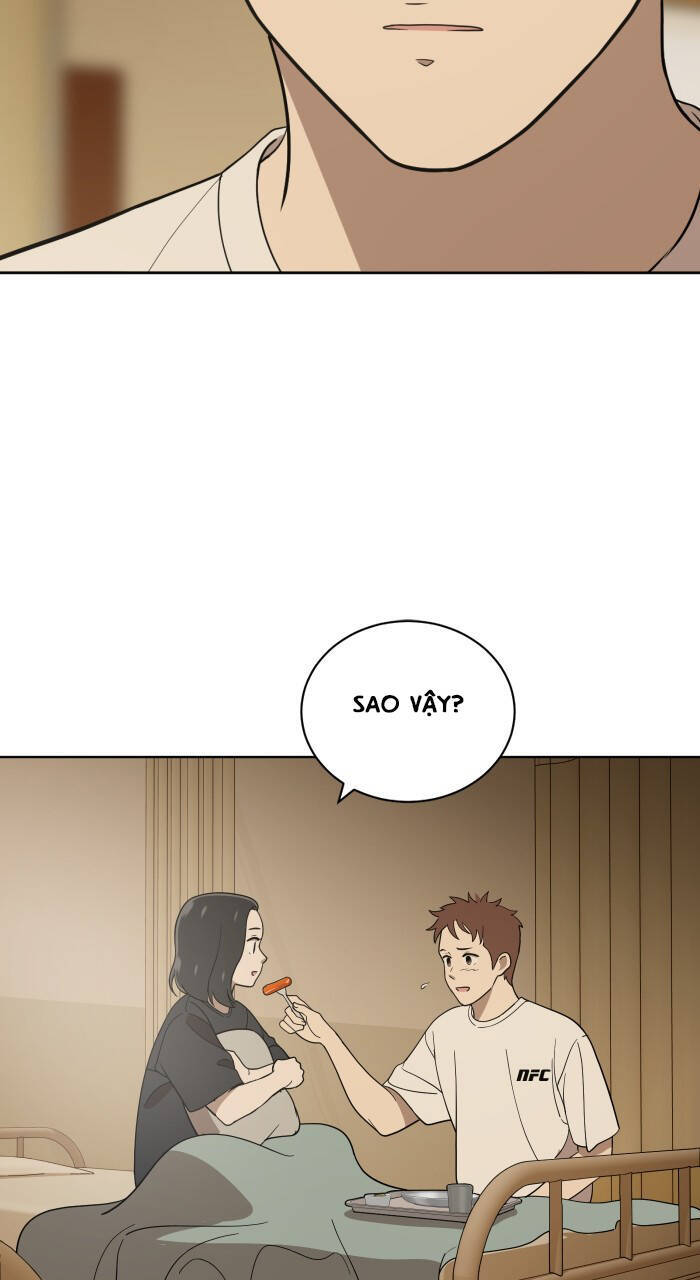Cô Nàng Hết Thuốc Chữa Chapter 84 - 74