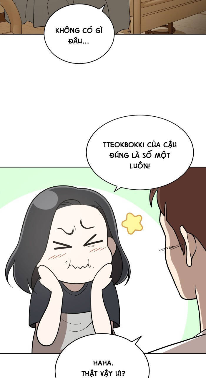 Cô Nàng Hết Thuốc Chữa Chapter 84 - 75