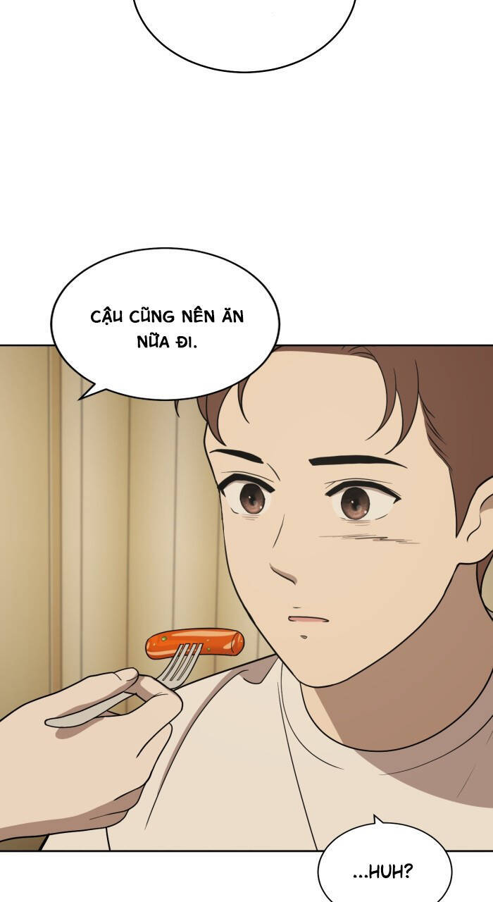 Cô Nàng Hết Thuốc Chữa Chapter 84 - 76