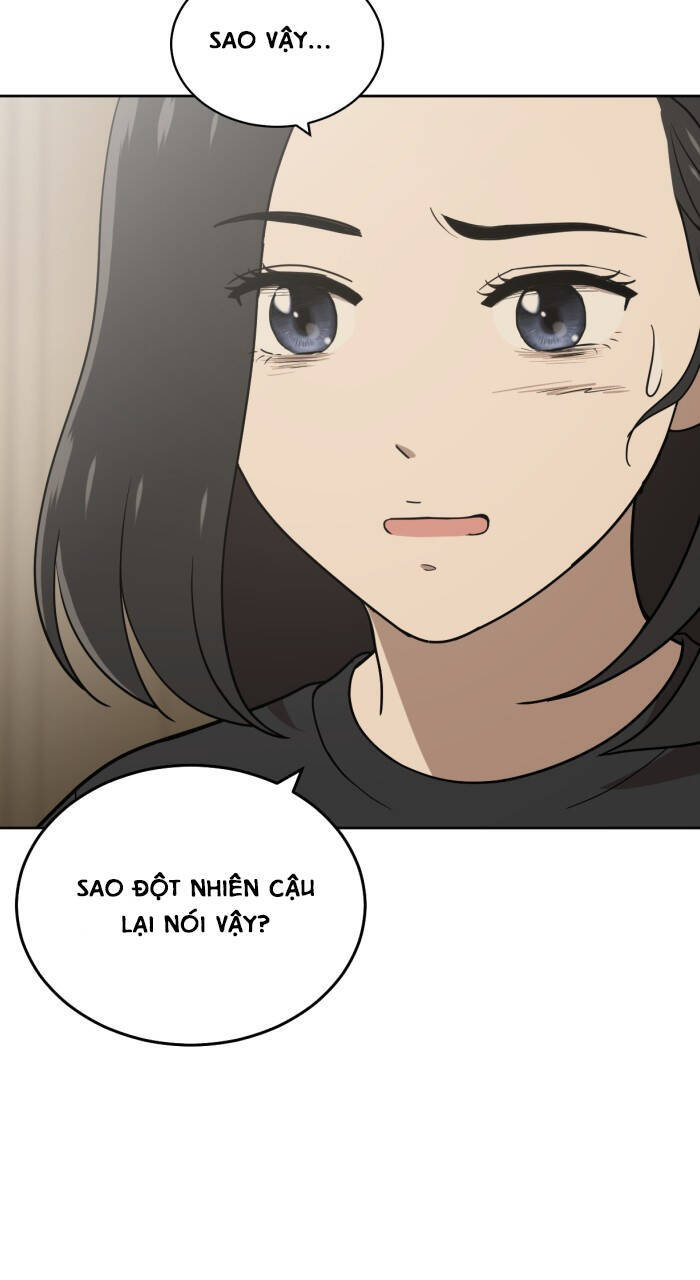 Cô Nàng Hết Thuốc Chữa Chapter 84 - 83