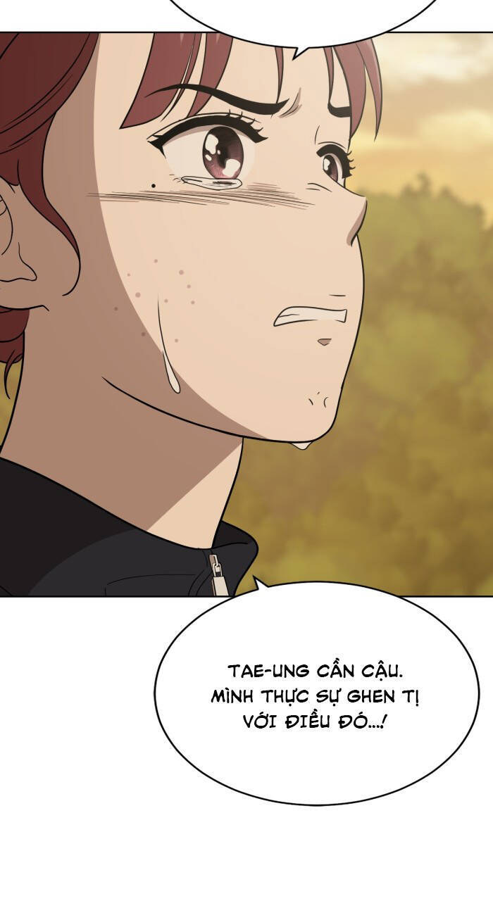 Cô Nàng Hết Thuốc Chữa Chapter 85 - 101