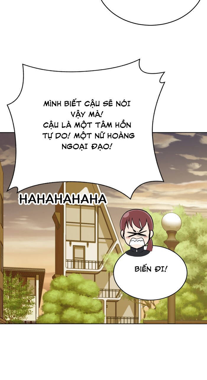 Cô Nàng Hết Thuốc Chữa Chapter 85 - 14