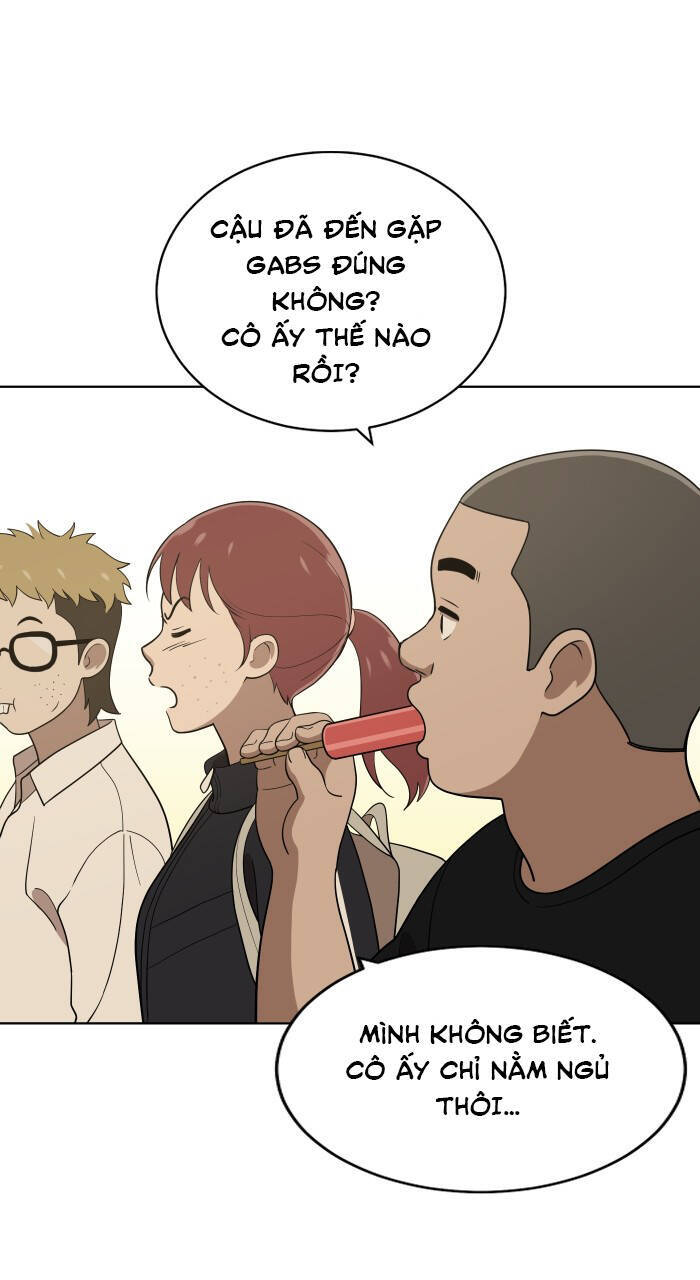 Cô Nàng Hết Thuốc Chữa Chapter 85 - 15