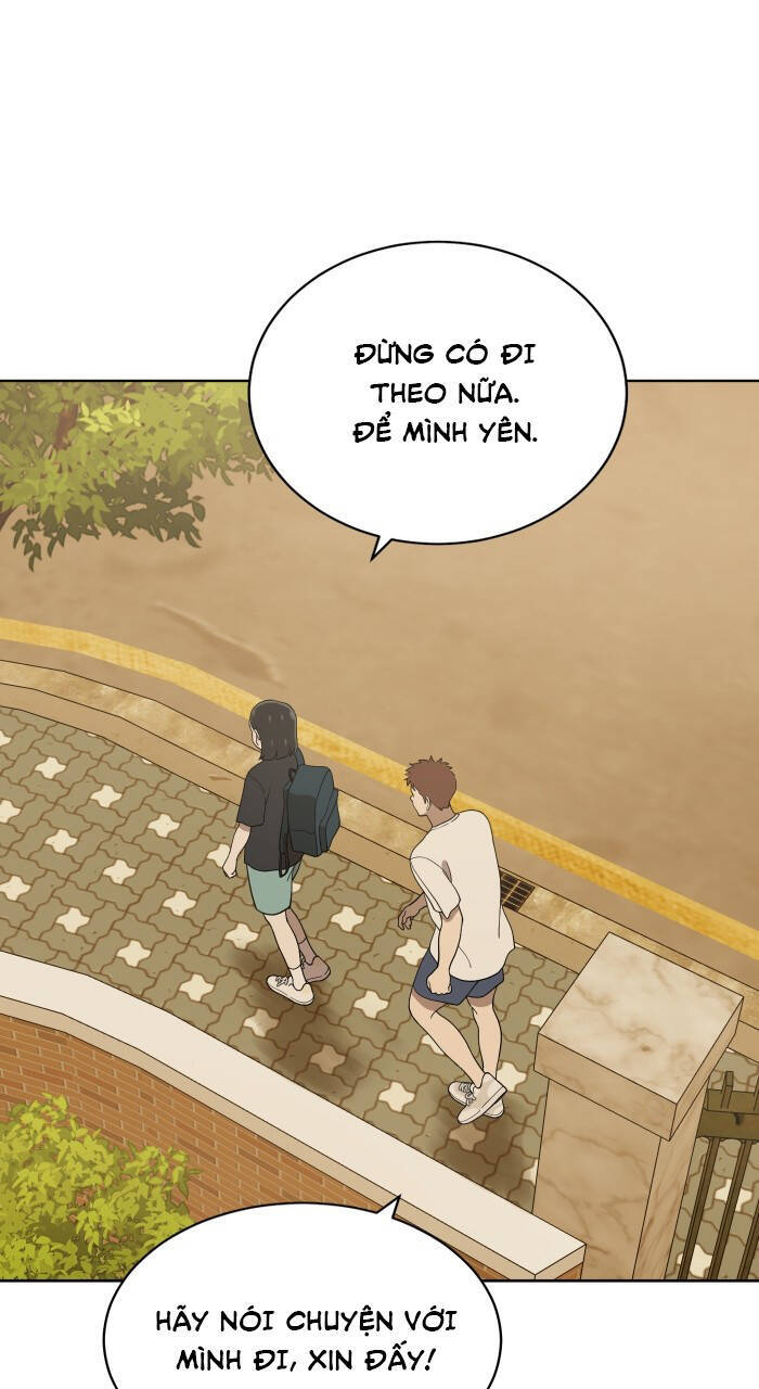 Cô Nàng Hết Thuốc Chữa Chapter 85 - 19