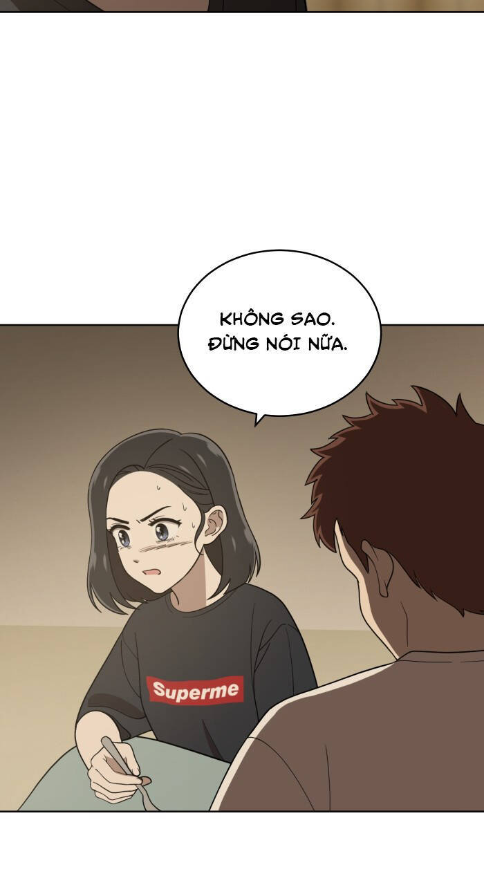 Cô Nàng Hết Thuốc Chữa Chapter 85 - 3
