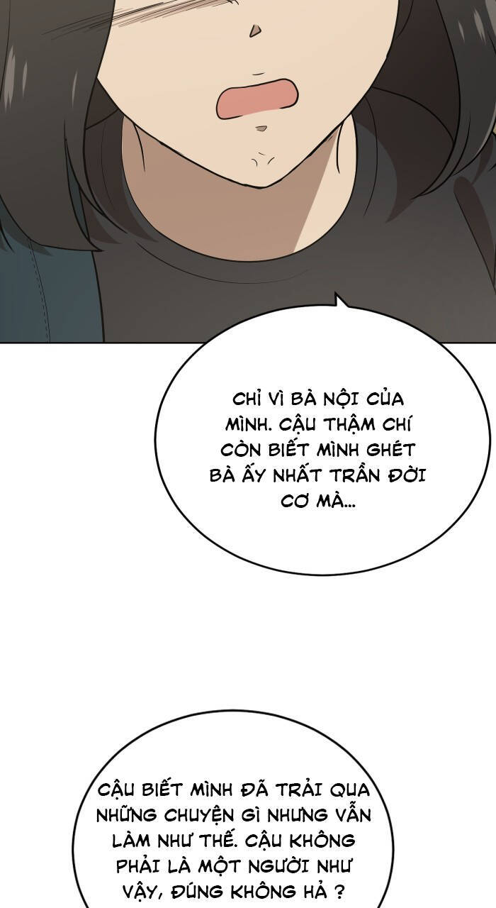 Cô Nàng Hết Thuốc Chữa Chapter 85 - 25