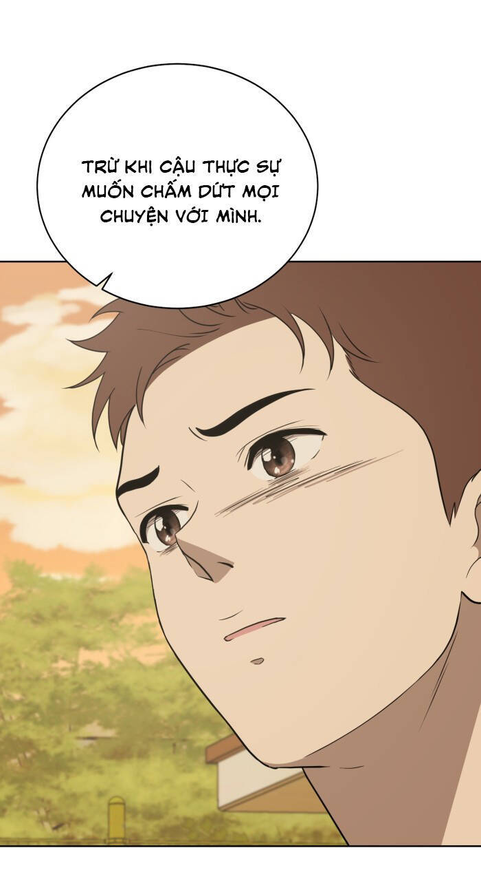 Cô Nàng Hết Thuốc Chữa Chapter 85 - 28