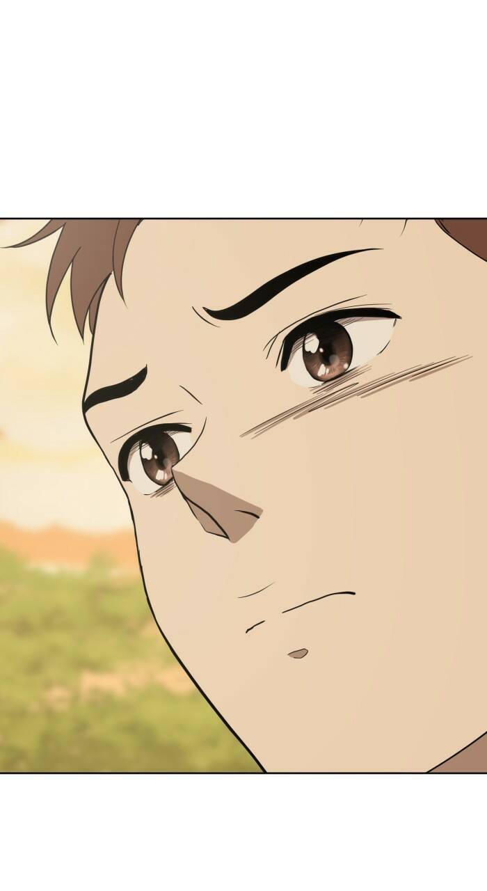 Cô Nàng Hết Thuốc Chữa Chapter 85 - 30