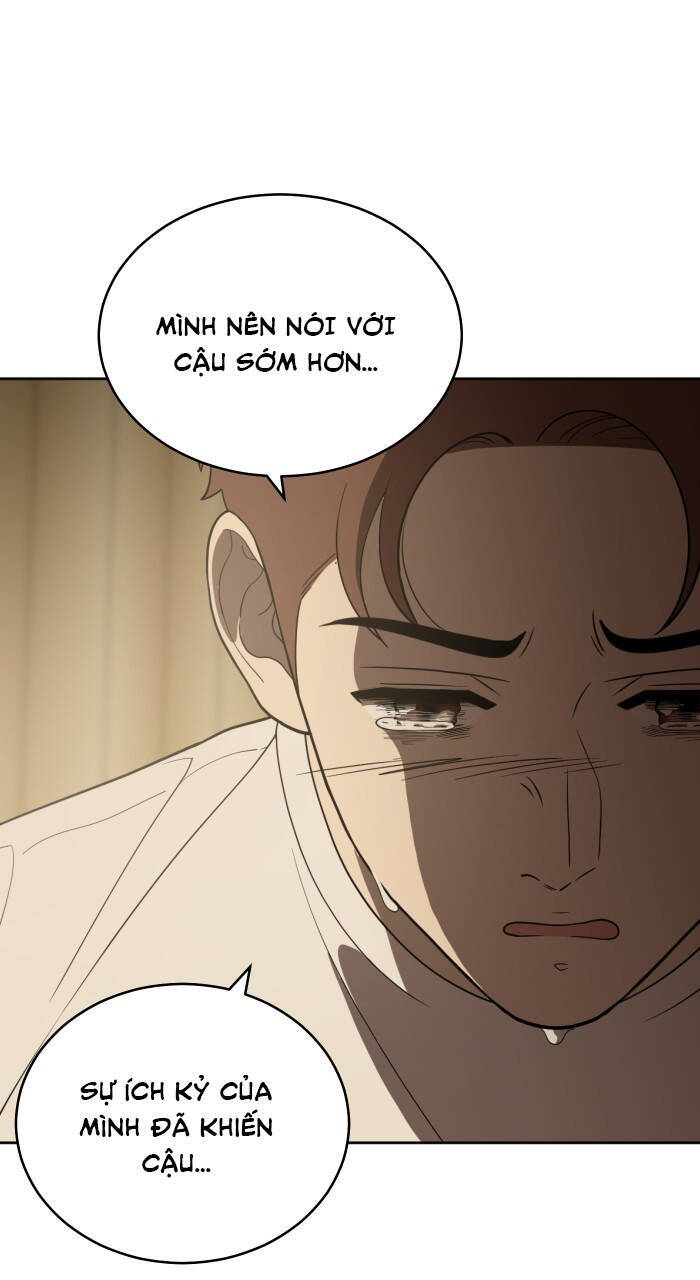 Cô Nàng Hết Thuốc Chữa Chapter 85 - 4