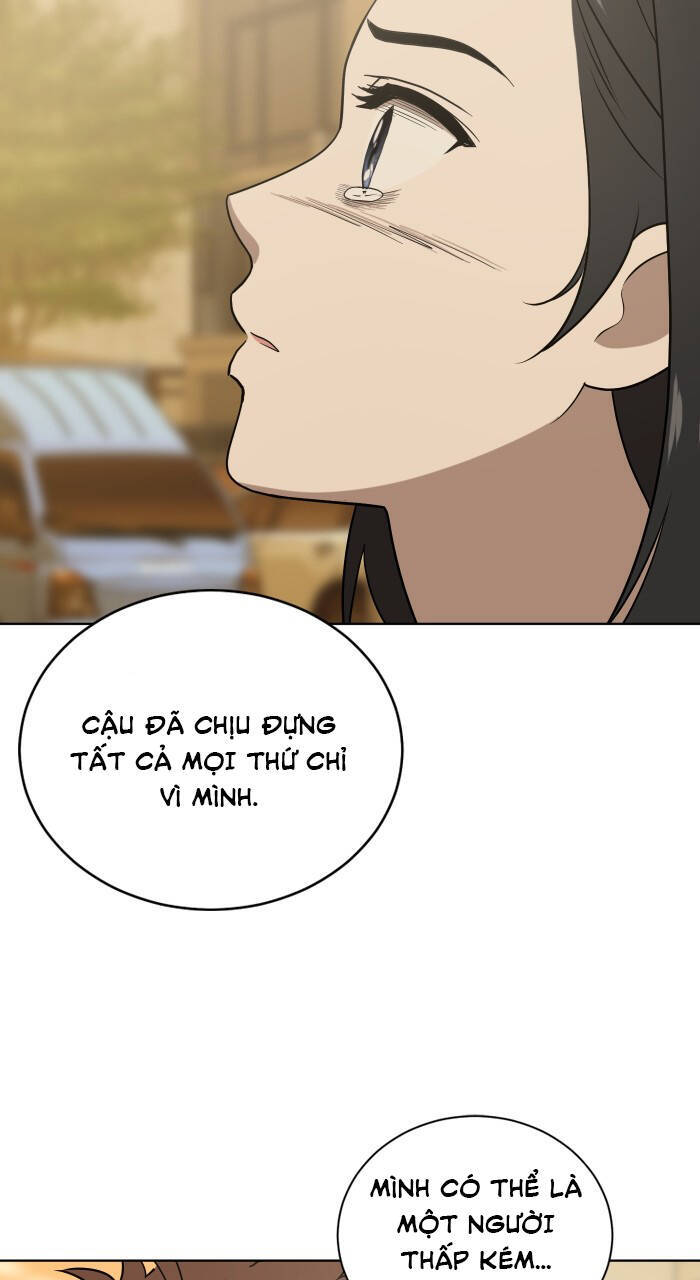 Cô Nàng Hết Thuốc Chữa Chapter 85 - 35