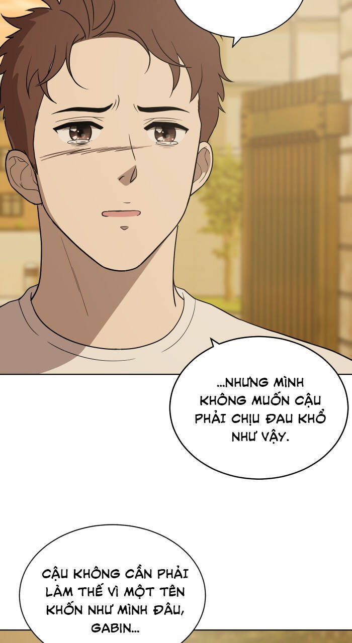 Cô Nàng Hết Thuốc Chữa Chapter 85 - 36