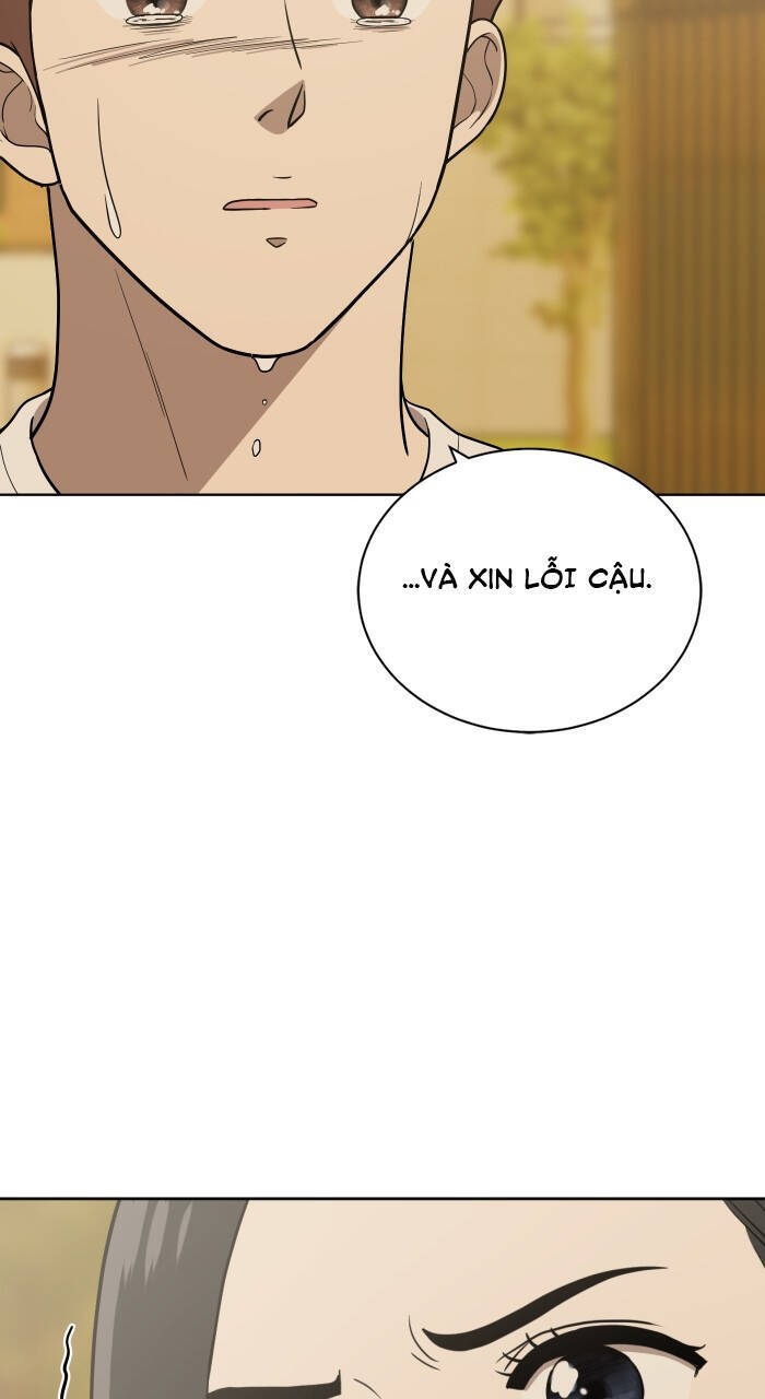 Cô Nàng Hết Thuốc Chữa Chapter 85 - 39