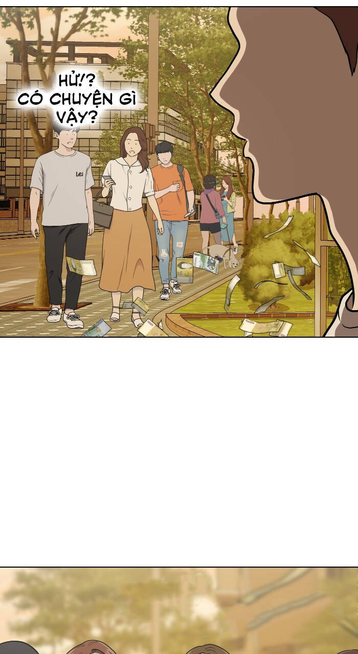 Cô Nàng Hết Thuốc Chữa Chapter 85 - 47