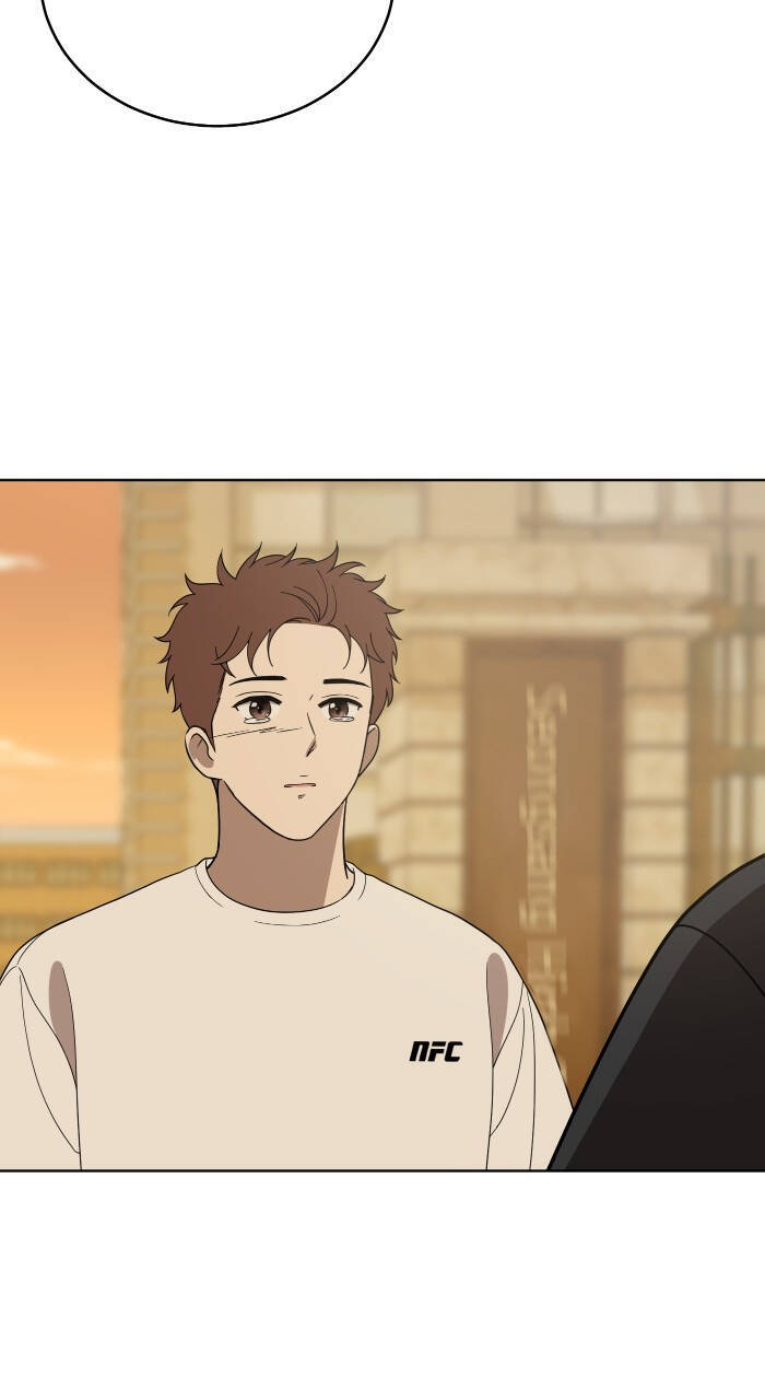 Cô Nàng Hết Thuốc Chữa Chapter 85 - 53